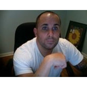 Eric Giuliani's photo