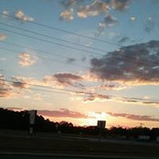 Matt Mihalek's photo