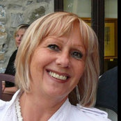 Ginette Tremblay Forget's photo