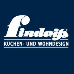 Küchen-Center Findeiß GmbH