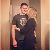 Alicia Stanovic's photo