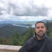 Todd Anderson's photo