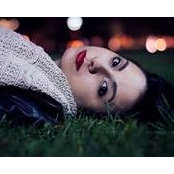 Dóra Oberritter's photo