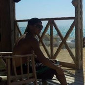 Adham Al Askary's photo