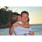 Abby Todt's photo