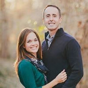 Amy Messman Brooks's photo