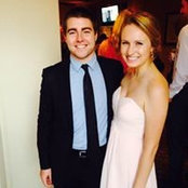 Caroline Chalmers's photo