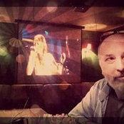 Dejan Markovic's photo