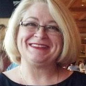 Cynthia McCann's photo