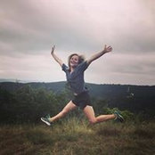 Morgan Baker's photo