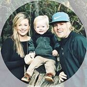 Cherisse Redmond's photo