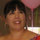 Stacy Volnick