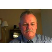 Jeff Kingery's photo