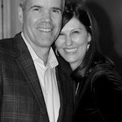 Lora Fisher's photo
