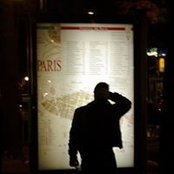 Laurent Lanfranchi's photo