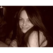 Jackie Mallia's photo