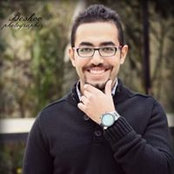 Foto von Andrew Magdy