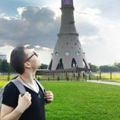 Антон Аджигирей's photo