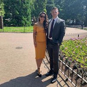 Kate Gregory's photo