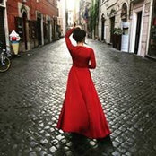 Marina Strbac's photo