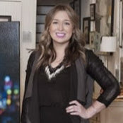 Ashley Miller's photo