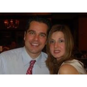 Natalie Deur's photo