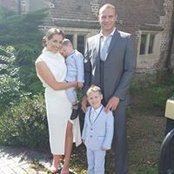 Emma Paynter's photo