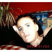 Marie-claude Levesque's photo