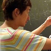 Takuma Hiroshi's photo