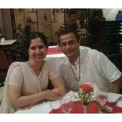 Ramla Hozefa's photo