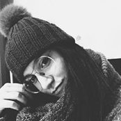 Foto von Claudia Peruzzo