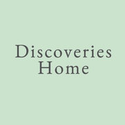 Discoveries Furniture Finds Hammond La Us 70403