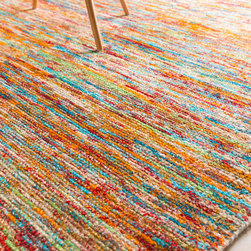 Surya Style - Rugs