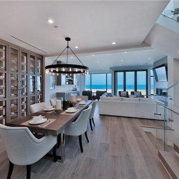 16581 S. Pacific Ave., Sunset Beach