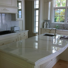 countertop