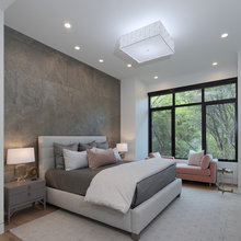 Bedroom Ideas
