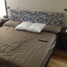Bedroom Ideas