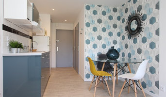 Home Staging Studio - La Grande-Motte