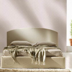 The Mood for Love - Mirage Wallpaper G590901 - Wallpaper