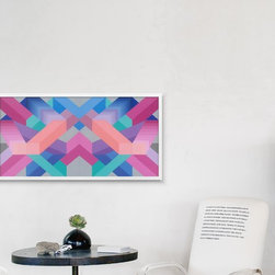 Twyla Artworks - Fine Art Prints