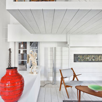 Ceramic House
