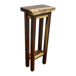 Furniture Portfolio - Furniture