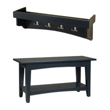 Wish List