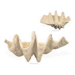 Featured Products - Indoor Pots And Planters