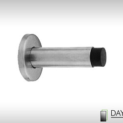 Door Stops - Door Stops