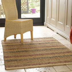 Seagrass Rugs - Floor Rugs