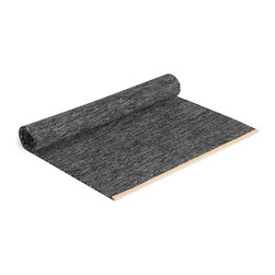 Bjork Rug Dark - Rugs