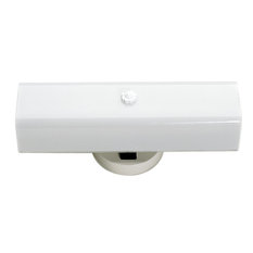 vanity light outlet bathroom vanity lights | houzz vanity light outlet bathroom vanity lights | houzz