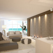 lighting ideas