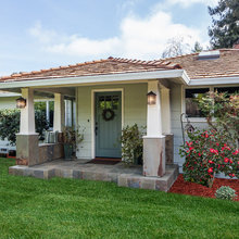 los altos remodel